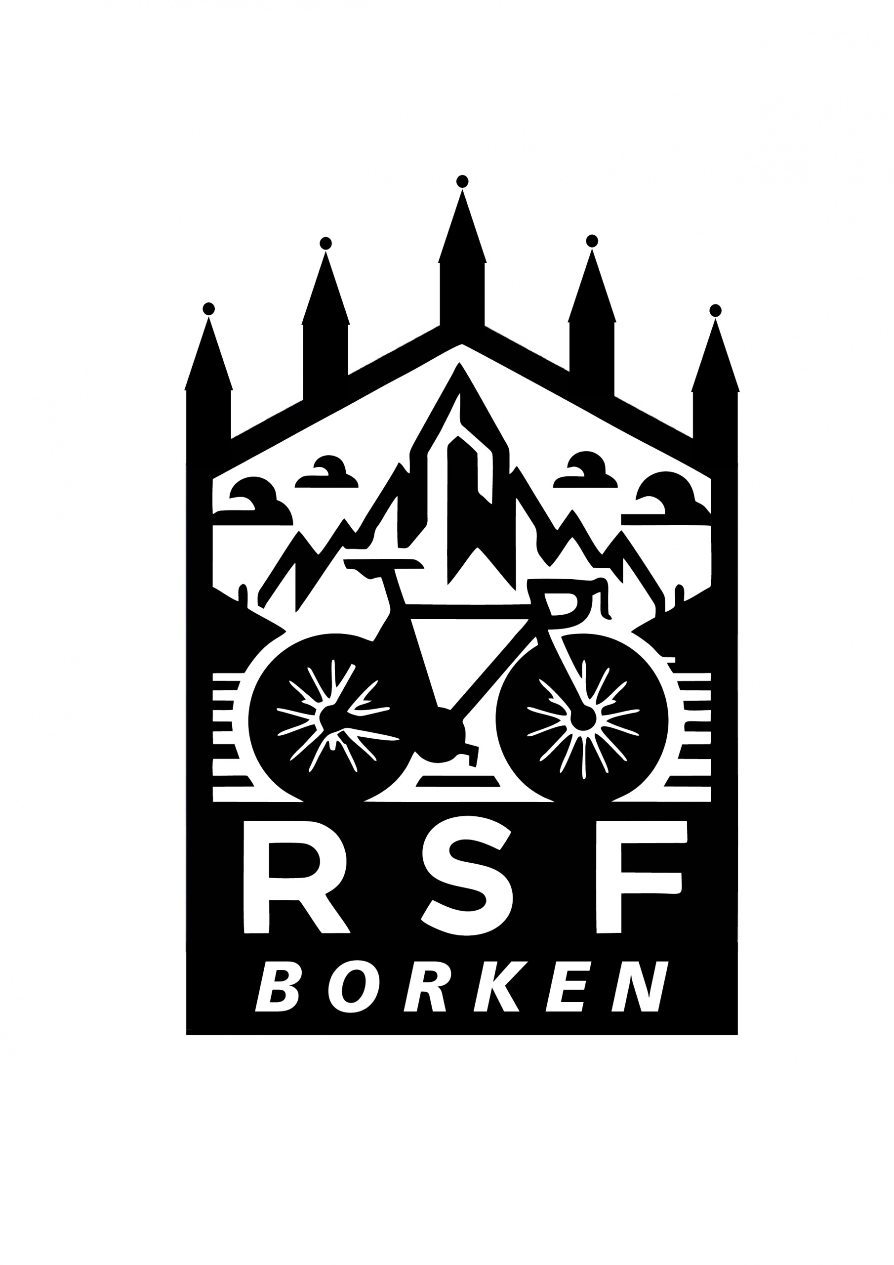 RSF Borken e.V.